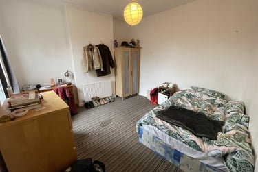 4 bed house, Greville Street, Longsight, Manchester, M130YG - Image 7